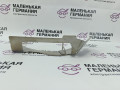 кронштейн (крепление) BMW 3 серия E90/E91/E92/E93 (2004 - 2010), 2.0 л., N46 B20 B, бензин, АКПП, 11787530294, 7530294 - фото №5