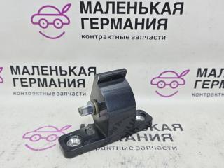 петля двери Mercedes-Benz C-Класс W205/S205/C205 W205.042 2014, 2.0 л., M 274.920, бензин, АКПП, 755 серый, седан, задний привод, правый руль, A2057300437