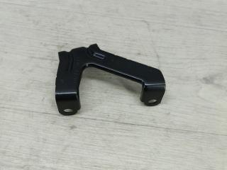 кронштейн (крепление) BMW 6 серия F06/F12/F13 2013, 4.4 л., N63 B44 B, бензин, black sapphire metallic (475), 17227575460