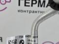 трубка кондиционера BMW X1 F48 2016, 2.0 л., B47 C20 A, дизель, АКПП, alpinweiss 3 (300), передний привод, правый руль, 64539323658, 64539209724, 9209724 - фото №13
