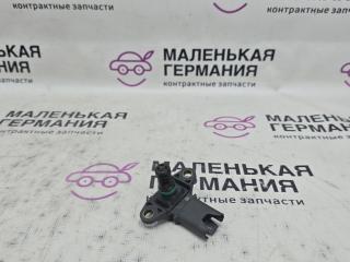 датчик абсолютного давления BMW 5 серия F07/F10/F11 2010, 3.0 л., N55 B30 A, бензин, АКПП, 7585493, 13627585493
