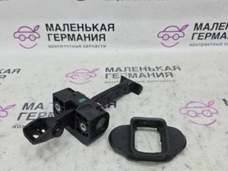 ограничитель открывания двери BMW 3 серия F30/F31/F34 F30 2012, 3.0 л., N55 B30 A, бензин, АКПП, black sapphire metallic (475), седан, задний привод, 51217311339, 7311339, 51767263987, 7263987