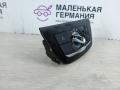 переключатель света BMW 5 серия G30/G31 G30 2017, 3.0 л., B58 B30 A, бензин, АКПП, темно-синий, седан, полный привод, 61316841881, 6841881 - фото №2