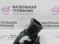 дефлектор обдува салона BMW X1 F48 2017, 2.0 л., B48 A20 B, бензин, АКПП, alpinweiss 3 (300), полный привод, правый руль, 64229292740, 84229292740, 9332253 - фото №9