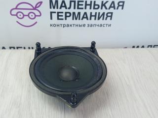 динамик двери Mercedes-Benz C-Класс W205/S205/C205 2014, 2.0 л., M 274.920, бензин, АКПП, белый, седан, задний привод, правый руль, A2228200202