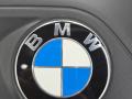 декоративная крышка двигателя BMW X1 F48 2017, 2.0 л., B48 A20 B, бензин, АКПП, alpinweiss 3 (300), полный привод, правый руль, 11128601632, 8601632 - фото №7