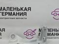крепление ( кронштейн ) крыла BMW X1 F48 2017, 2.0 л., B48 A20 B, бензин, АКПП, alpinweiss 3 (300), полный привод, правый руль, 41007427127, 7427127, 7392803 - фото №7