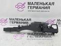 скелет ручки двери передней левой BMW 1 серия F20/F21 F20 2013, 3.0 л., N55 B30 A, бензин, АКПП, 300, u300 — alpinweiss iii, хетчбэк 5 дв., задний привод, правый руль, 51217297749, 7297749 - фото №4