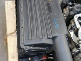 корпус воздушного фильтра Mercedes-Benz E-Класс W213/S213/C238/A238 2018, 2.0 л., M 274.920, бензин, АКПП, 149 polar white или polarweiss, седан, задний привод, правый руль, A2740901701