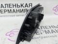 кнопка (выключатель) Mercedes-Benz C-Класс W204 [рестайлинг] W204.048 2012, 1.8 л., M 271.860, бензин, АКПП, 149 белый, седан, задний привод, правый руль, A2129059600 - фото №12