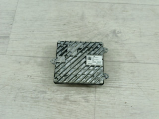 блок розжига ксенона LiXiang L7 1 поколение (2023 - 2024), LAA70050025