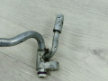 трубка кондиционера BMW 5 серия F07/F10/F11 (2009 - 2013), 3.0 л., N52 B30 AF, бензин, 64539251510, 9251510 - фото №3