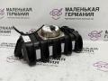 подушка безопасности пассажира BMW X1 F48 2017, 2.0 л., B48 A20 B, бензин, АКПП, синий mediterranblau c10, полный привод, правый руль, 72126841479, 6841479, 72129296848, B0763800, 307943310-AA, 9296848 - фото №10