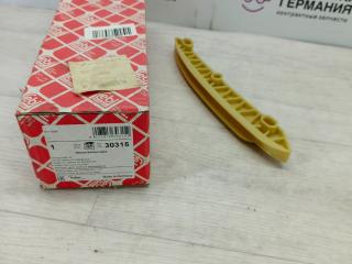 механизм натяжения ремня, цепи Mercedes-Benz C-Класс W204/S204 (2006 - 2011), 30315, 24286, A2710521016