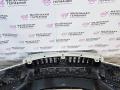 бампер передний BMW X5 F15 (2013 - 2018), 3.0 л., N57 D30 A, дизель, АКПП, 7316075, 7316076, 63177317252, 63177317251, 7317251, 7294480, 7294481, 7307993, 7307994, 7303111, 7303112, 7317252, 7303096, 7303095, 7294476, 7294475, 7365328, 7365318, 51117481237, 7481237, 51117294480, 51117294481, 51117307993, 51117307994, 51117303111, 51117303112, 51117303095, 51117303096, 51137316075, 51137316076, 51117294476, 51117294475, 51117365328, 51117365318 - фото №31