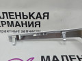 накладка на торпедо (консоль) BMW X5 F15 2014, 3.0 л., N57 D30 A, дизель, АКПП, mineralweiss metallic (a96), полный привод, правый руль, 64229270671, 9270671, 5196000 - фото №6