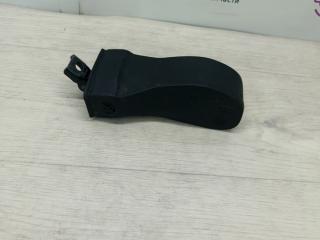 ограничитель открывания двери Volkswagen Golf 7 поколение (2012 - 2017), 5G0837267