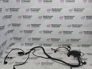 проводка двигателя BMW 5 серия F07/F10/F11 2010, 3.0 л., N55 B30 A, бензин, АКПП, 12527589638, 7577871