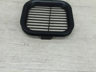 Вентиляционная решетка BMW 5 серия G30/G31 G30 (2016 - 2020), 2.0 л., B47 D20 A, дизель, серый, седан, 13717643298