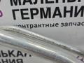 трубка кондиционера BMW X5 F15 2013, 3.0 л., N57 D30 A, дизель, АКПП, mineralweiss metallic (a96), внедорожник 5 дв., полный привод, правый руль, 9271894, 64539271894, 64539187635, 9187635, 64536945725, 6945725 - фото №7