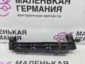 кронштейн (крепление) BMW X6 E71/E72 E71 2009, 3.0 л., N54 B30 A, бензин, серебро, правый руль, 34526859538, 6859538, 34526771772, 6771772 - фото №3
