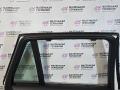 дверь задняя левая BMW X5 F15 (2013 - 2018), 3.0 л., N57 D30 A, дизель, АКПП, 41517386738, 7386738 - фото №32