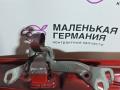 крышка багажника (дверь 3-5) BMW X6 F16 2014, 3.0 л., N55 B30 A, бензин, АКПП, красный, правый руль, 41007424458, 63217314863, 63217314864, 7314863, 7314864 - фото №59