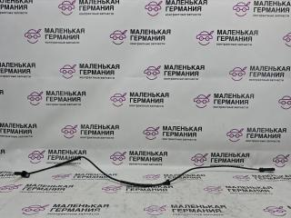 датчик ABS BMW X5 F15 2014, 3.0 л., N57 D30 A, дизель, АКПП, mineralweiss metallic (a96), полный привод, правый руль, 61126908705, 6908705, 34526771777, 6771777