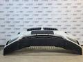 бампер передний BMW X5 F15 (2013 - 2018), 3.0 л., N57 D30 A, дизель, АКПП, 7316075, 7316076, 63177317252, 63177317251, 7317251, 7294480, 7294481, 7307993, 7307994, 7303111, 7303112, 7317252, 7303096, 7303095, 7294476, 7294475, 7365328, 7365318, 51117481237, 7481237, 51117294480, 51117294481, 51117307993, 51117307994, 51117303111, 51117303112, 51117303095, 51117303096, 51137316075, 51137316076, 51117294476, 51117294475, 51117365328, 51117365318 - фото №20