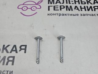 болт BMW X3 F25 2013, 2.0 л., N20 B20 A, бензин, АКПП, а52/7 spacegrau, хетчбэк 5 дв., полный привод, правый руль, 07149156044