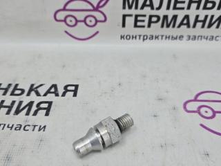 Штуцер воздуховода BMW X1 F48 2017, 2.0 л., B48 A20 B, бензин, АКПП, alpinweiss 3 (300), полный привод, правый руль, 11128626622, 8626622