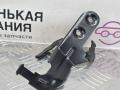 кронштейн (крепление) BMW 3 серия E90/E91/E92/E93 (2004 - 2010), 2.0 л., N46 B20 B, бензин, АКПП - фото №7