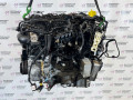 двигатель BMW 5 серия G30/G31 (2016 - 2020), 3.0 л., B58 B30 A, бензин, полный привод, 11002455302, 11000003068 - фото №62