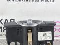 переключатель света Mercedes-Benz E-Класс W212 [рестайлинг] W212 2013, 2.0 л., M 274.920, бензин, АКПП, 775 iridiumsilber, седан, задний привод, правый руль, A2129050551 - фото №6