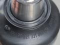 шаровая опора Mercedes-Benz E-Класс W212 [рестайлинг] W212 2013, 2.0 л., M 274.920, бензин, АКПП, 775 iridiumsilber, седан, задний привод, правый руль, A2123300135, 221331053, A221331053 - фото №10