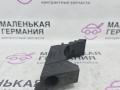 уплотнитель BMW X5 F15 2014, 3.0 л., N57 D30 A, дизель, АКПП, mineralweiss metallic (a96), полный привод, правый руль, 12418573394, 8573394 - фото №4