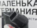 пластик BMW X1 F48 2016, 2.0 л., B47 C20 A, дизель, АКПП, alpinweiss 3 (300), передний привод, правый руль, 51459349798, 9349798, 51459317383, 9317383 - фото №8