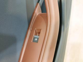 кнопка стеклоподъемника двери передней левой Audi A4 B9 2017, 2.0 л., CVKB, бензин, АКПП, 2y/s9r белый металлик, седан, передний привод, правый руль