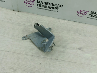 кронштейн (крепление) BMW 3 серия E46 [рестайлинг] (2001 - 2006), 2.0 л., N42 B20 A, бензин, АКПП