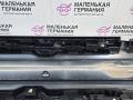 пороги (комплект) BMW 5 серия G30/G31 G30 2018, 2.0 л., B48 B20 A, бензин, АКПП, a96 mineral-weiss metallic, седан, задний привод, правый руль, 51777387342, 51777387341, 51777475604, 51777475603, 51777387337, 51777387338, 7387338, 7387337, 7435875, 7435876 - фото №26