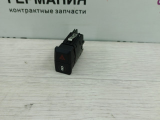 кнопка аварийной сигнализации BMW X3 G01 (2017 - 2026), 61316993055, 6993055