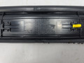 накладка на порог внутренняя BMW X1 F48 2016, 2.0 л., B47 C20 A, дизель, АКПП, alpinweiss 3 (300), передний привод, правый руль, 51477289218, 7289218, 51478051037, 8051037 - фото №4