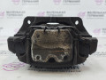 суппорт передний правый BMW X5 F15 2014, 3.0 л., N57 D30 A, дизель, АКПП, mineralweiss metallic (a96), полный привод, правый руль, 34116776784, 6776784 - фото №5