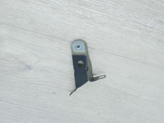 крепление ( кронштейн ) крыла BMW 3 серия F30/F31/F34 F30 2012, 3.0 л., N55 B30 A, бензин, АКПП, black sapphire metallic (475), седан, задний привод, 41358066938, 8066938