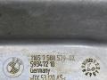 кронштейн (крепление) BMW 5 серия F07/F10/F11 2010, 3.0 л., N55 B30 A, бензин, АКПП, 11657588579, 7588579 - фото №8