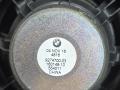 динамик двери BMW X1 F48 2017, 2.0 л., B48 A20 B, бензин, АКПП, синий mediterranblau c10, полный привод, правый руль, 65139274700, 9274700, 7350553, 86219-X7A03 - фото №8