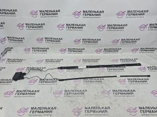 Блок система управления Smart Opener BMW 5 серия G30/G31 G30 2017, 2.0 л., B48 B20 A, бензин, АКПП, b65 jatoba brown metallic, седан, задний привод, правый руль, 61357391042, 61357391043, 61357496165, 7391043, 7391042, 7496165