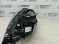 фара правая BMW M3 G80/G81 (2020 - 2026), 63118084887, 8084887, 9505114 - фото №3