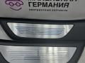 комплект накладок на пороги (внутренние) BMW 6 серия F06/F12/F13 2012, 4.4 л., N63 B44 B, бензин, АКПП, alpinweiss 3 (300), хетчбэк 5 дв., задний привод, правый руль, 51478053575, 51478053576, 51477277248, 51477277247, 8053575, 8053576, 7277247, 8053577, 8053581, 7277248, 8053578, 8053582 - фото №6