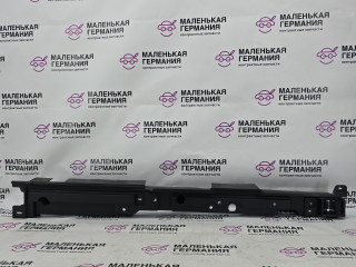 кронштейн (крепление) BMW X5 F15 2014, 3.0 л., N57 D30 A, дизель, АКПП, mineralweiss metallic (a96), полный привод, правый руль, 51477145913, 7145913